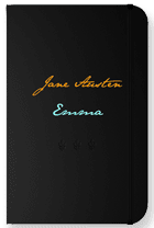 Emma, Winchester Austen Collection