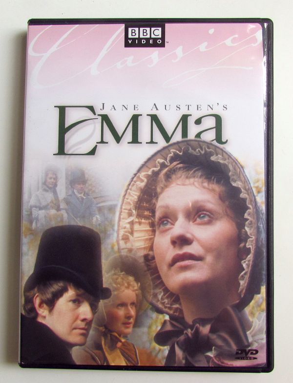 DVD_Emma_1972