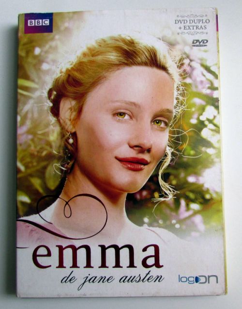 DVD_Emma_2009