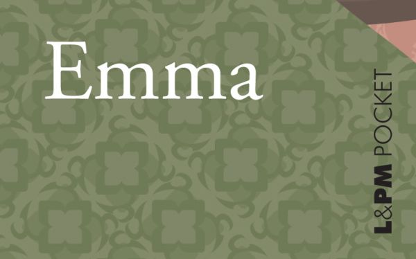 Emma_PDF