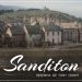 Sanditon Tony Grant